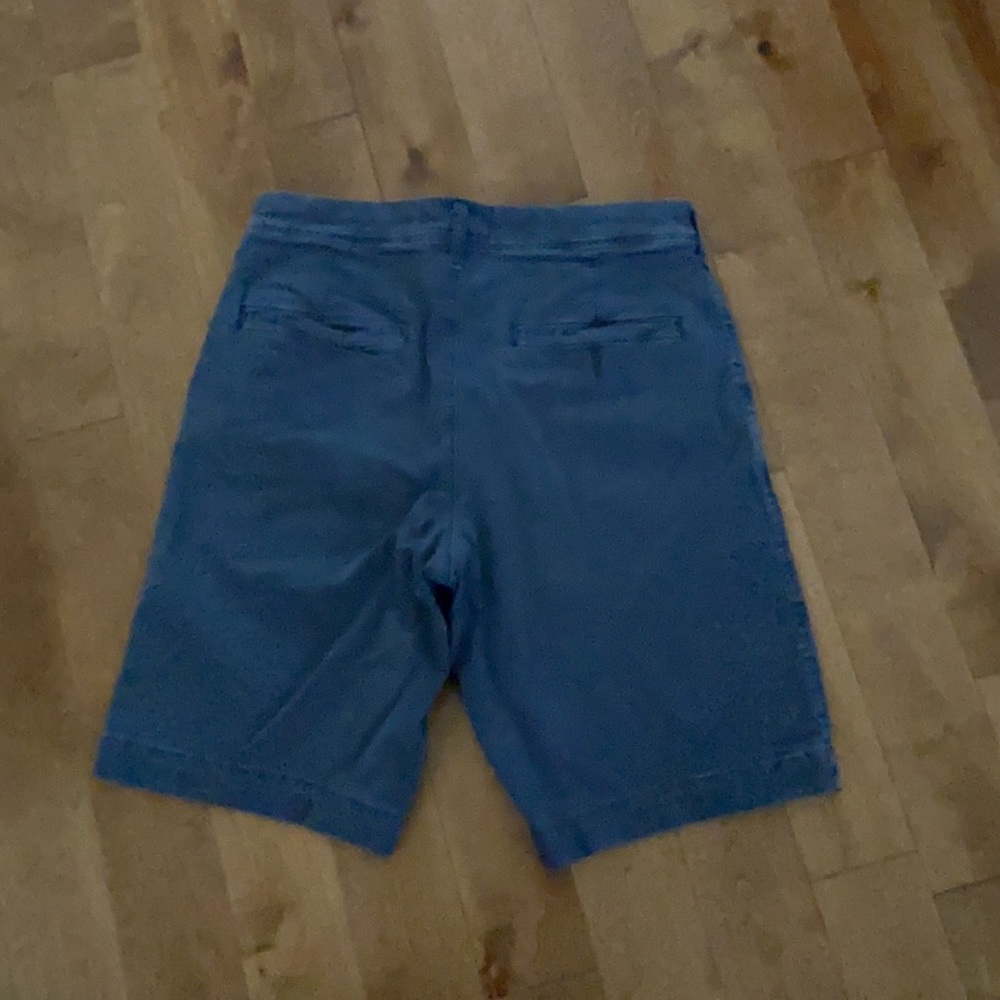 American eagle Bermuda - Picture 2 of 3